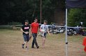 MCE Sommertreffen 2015 - 117